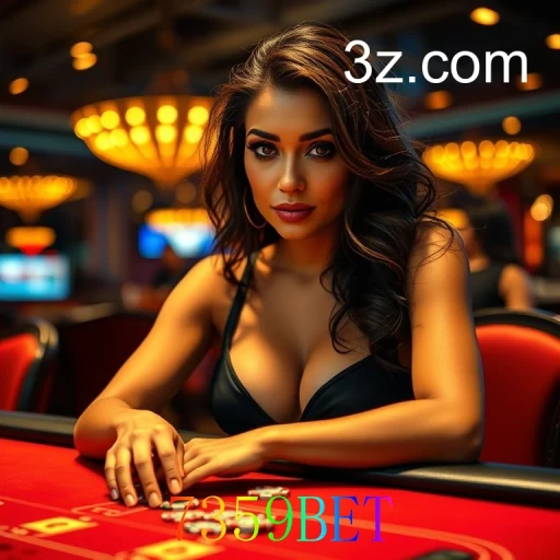 7359BET App