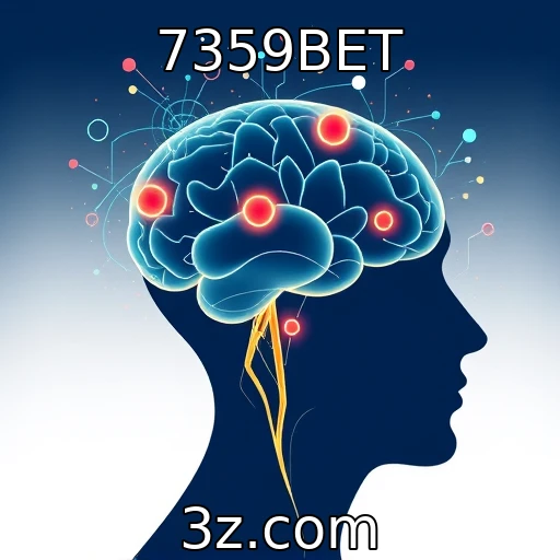 7359BET As apostas esportivas e suas nuances: dominando a arte da previsão