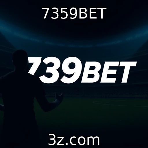 7359BET Apostas esportivas: como analisar os jogos para ganhar mais