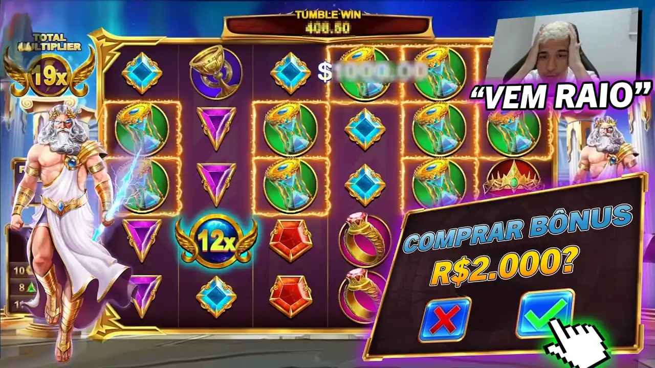 7359bet.com