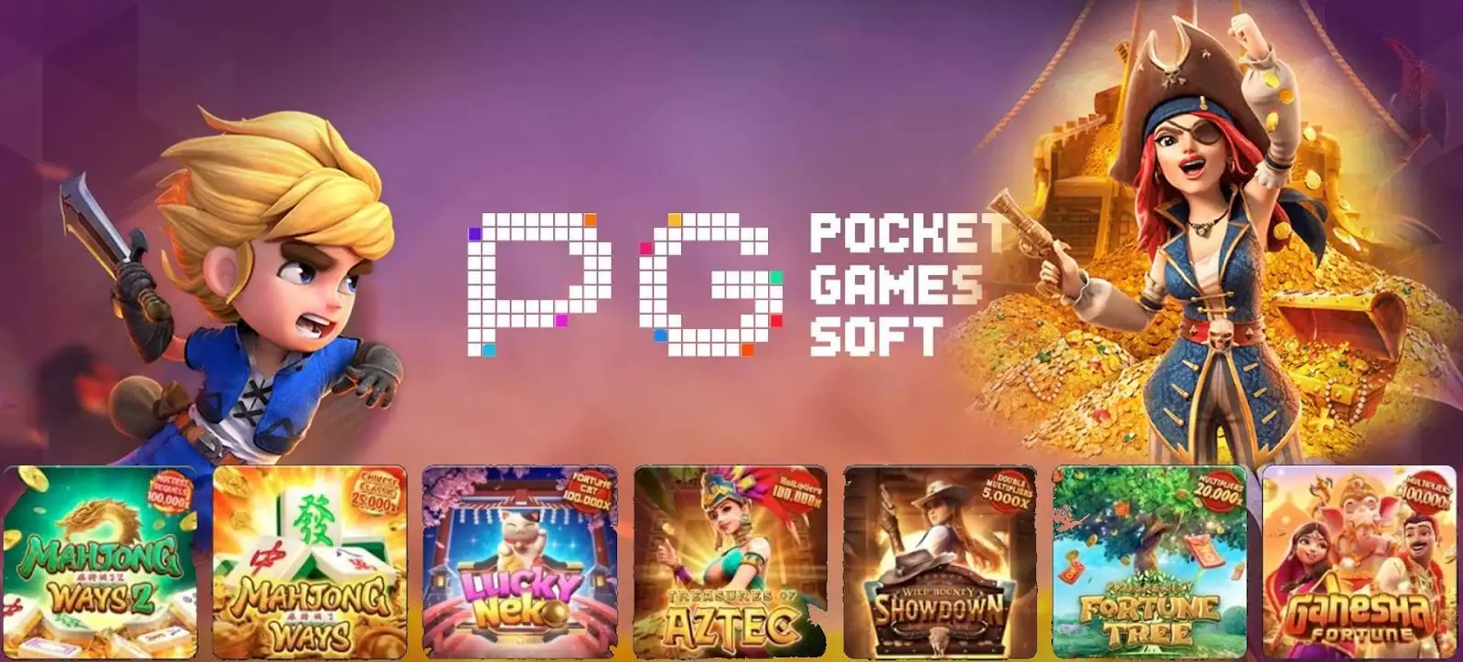 7359bet.com