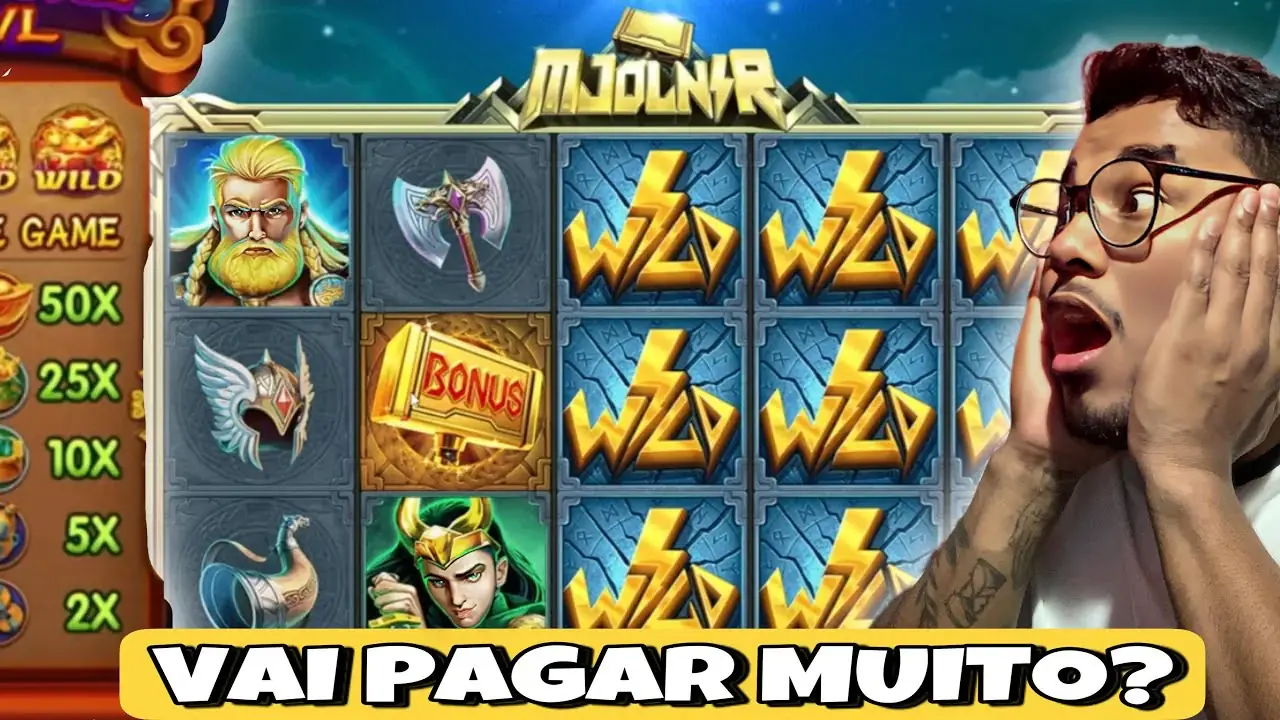 7359bet.com