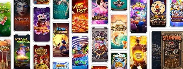 7359bet.com