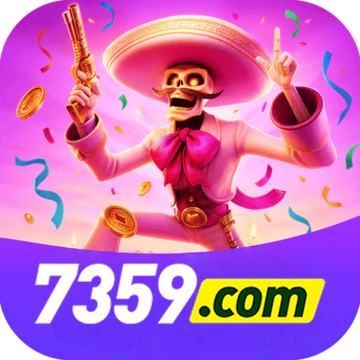 7359bet Logo