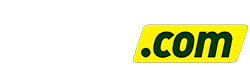 7359bet.com