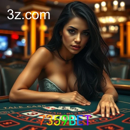 7359BET Baixar App