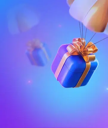 7359BET bonus banner