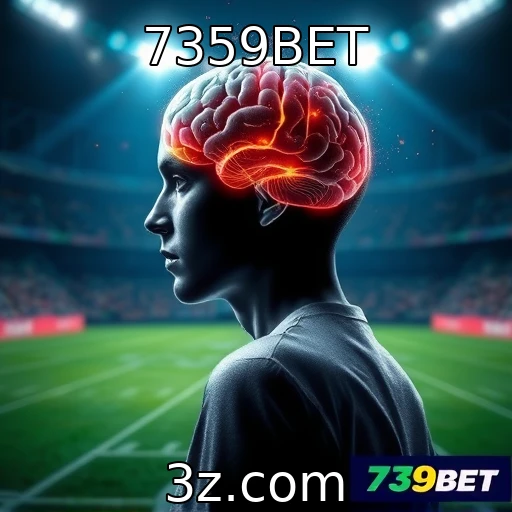 Estratégias de Apostas que Transformam Perdas em Lucros