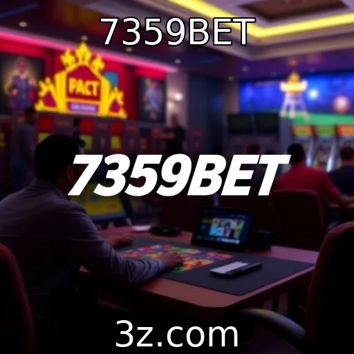 Estratégias inteligentes para apostas esportivas que aumentam suas chances