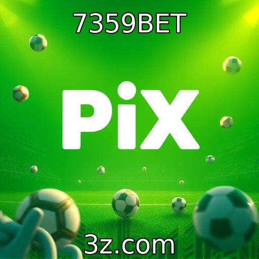 Estratégias de Apostas Que Garantem Lucros no Mercado Brasileiro