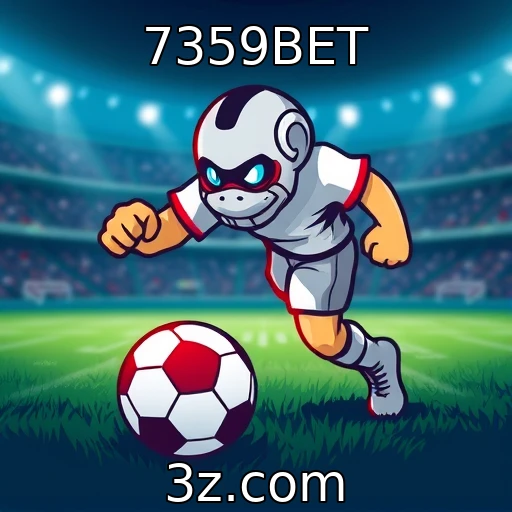 Apostas esportivas: estratégias para maximizar seus ganhos hoje