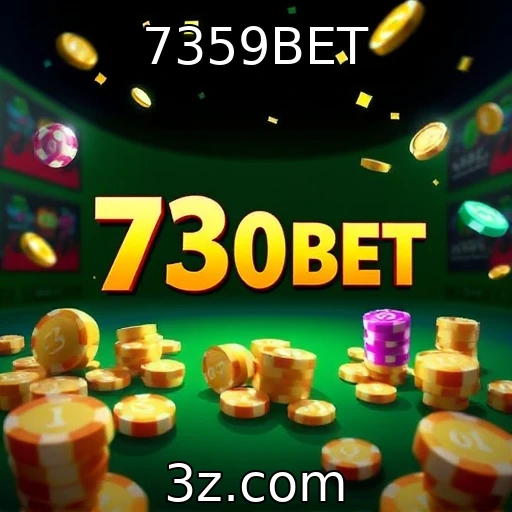 A importância das estratégias nas apostas esportivas brasileiras